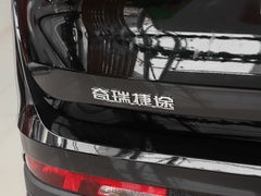 2021款 1.6TD DCT庄园 5座