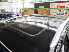 2021款 1.6TD DCT庄园 5座