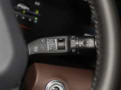 2021款 1.6TD DCT庄园 5座