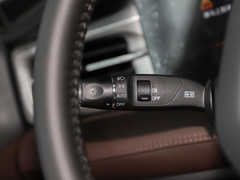 2021款 1.6TD DCT庄园 5座