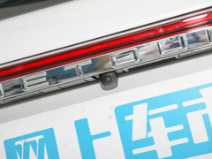 2021款 1.6TD DCT庄园 6座