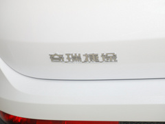2021款 1.6TD DCT庄园 6座