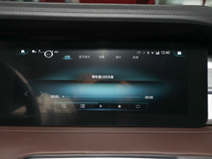 2021款 1.6TD DCT庄园 6座