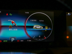 2021款 1.6TD DCT庄园 7座
