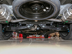 2021款 1.6TD DCT庄园 7座