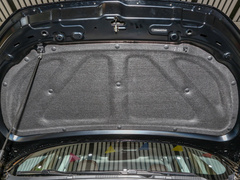 2021款 1.6TD DCT庄园 7座
