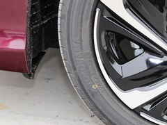 2022款 1.5L 锐·舒适版
