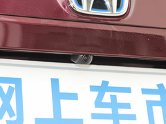 2022款 1.5L 锐·舒适版