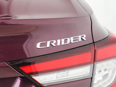 2022款 1.5L 锐·舒适版