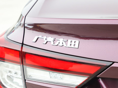 2022款 1.5L 锐·舒适版
