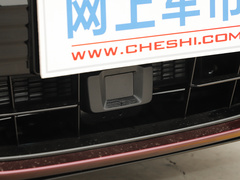 2022款 1.5L 锐·舒适版