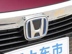 2022款 1.5L 锐·舒适版
