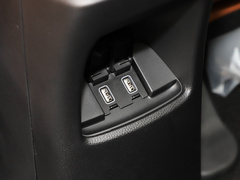 2022款 1.5L 锐・旗舰版