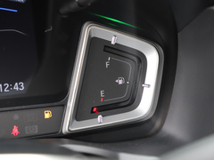 2022款 1.5L 锐・旗舰版