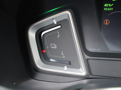 2022款 1.5L 锐・旗舰版