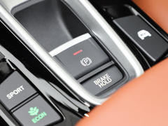 2022款 1.5L 锐・旗舰版