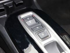 2022款 1.5L 锐・旗舰版