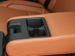 2022款 1.5L 锐・旗舰版