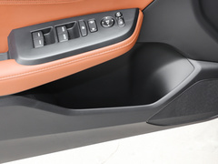2022款 1.5L 锐・旗舰版