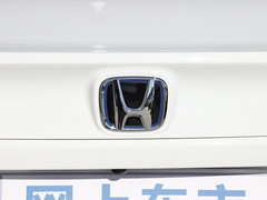 2022款 1.5L 锐·豪华版