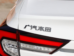 2022款 1.5L 锐·豪华版