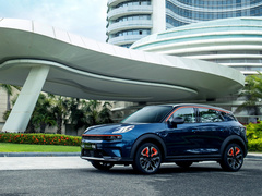 2022款 PHEV 84KM續(xù)航版 Lite