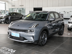 2022款 PHEV 84KM续航版 Pro