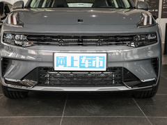 2022款 PHEV 84KM续航版 Pro