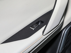 2022款 PHEV 84KM续航版 Pro