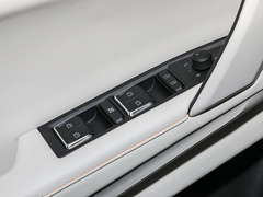 2022款 PHEV 84KM续航版 Pro