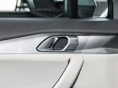 2022款 PHEV 84KM续航版 Pro