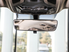 2022款 PHEV 84KM续航版 Pro