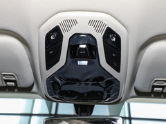 2022款 PHEV 84KM续航版 Pro
