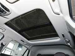 2022款 PHEV 84KM续航版 Pro