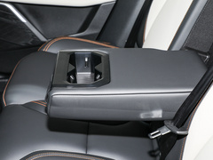 2022款 PHEV 84KM续航版 Pro
