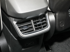 2022款 PHEV 84KM续航版 Pro