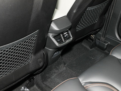 2022款 PHEV 84KM续航版 Pro