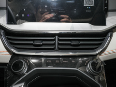 2022款 PHEV 84KM续航版 Pro