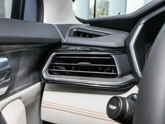 2022款 PHEV 84KM续航版 Pro