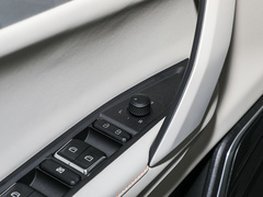 2022款 PHEV 84KM续航版 Pro
