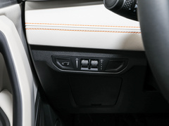 2022款 PHEV 84KM续航版 Pro