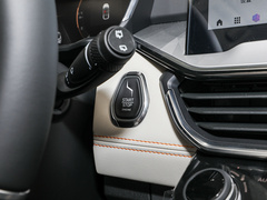 2022款 PHEV 84KM续航版 Pro