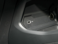 2022款 PHEV 84KM续航版 Pro