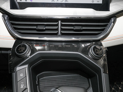 2022款 PHEV 84KM续航版 Pro
