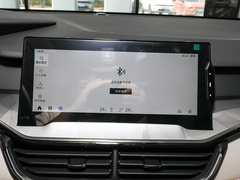 2022款 PHEV 84KM续航版 Pro
