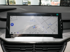 2022款 PHEV 84KM续航版 Pro