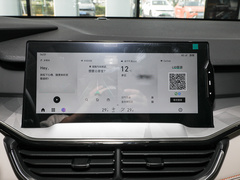 2022款 PHEV 84KM续航版 Pro