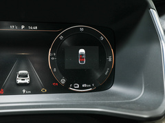 2022款 PHEV 84KM续航版 Pro