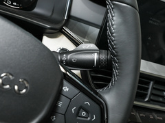2022款 PHEV 84KM续航版 Pro