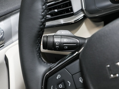 2022款 PHEV 84KM续航版 Pro